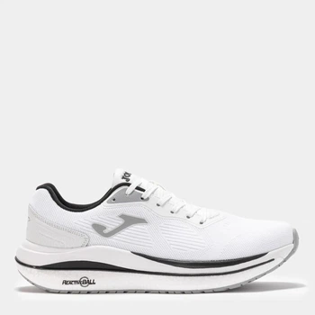 Мужские кроссовки Joma Cipres 2502 CCIPS2502 41 (8US/7UK) 26.7 см Белые (8447150375831)