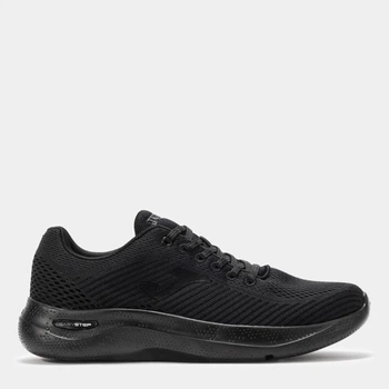 Мужские кроссовки Joma Corinto 2501 CCORIS2501 41 (8US/7UK) 26.7 см Черные (8447150376036)