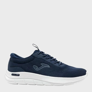 Мужские кроссовки Joma Teseo Men 2603 CTESES2603 42 (8.5US/7.5UK) 28 см Темно-синие (8447368991885)