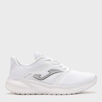 Мужские кроссовки для бега Joma Elite Men 2502 RELITS2502 42 (8.5US/7.5UK) 28 см Белые (8447150245219)