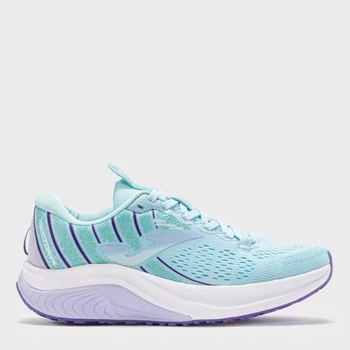 Жіночі кросівки для бігу Joma Victory Lady 2527 RVICLS2527 37 (5US/4UK) 24.5 см Сині (8447150168297)