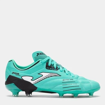 Мужские шиповки Joma Score 2527 SCOS2527FG 42 (8.5US/7.5UK) 28 см Бирюзовые (8447150170184)