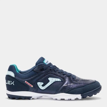 Чоловічі сороконіжки Joma Top Flex 2504 TOPS2504TF 46 (12US/11UK) 30.5 см Сині (8447150173413)