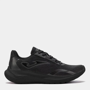 Мужские кроссовки для бега Joma Sodio Men 2521 RSODIS2521 40.5 (7.5US/6.5UK) 26.5 см Черные (8447150734508)