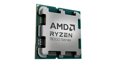 Процесор AMD Ryzen 9 9900X3D 4.4GHz 128MB, sAM5 TRAY (100-000001368)
