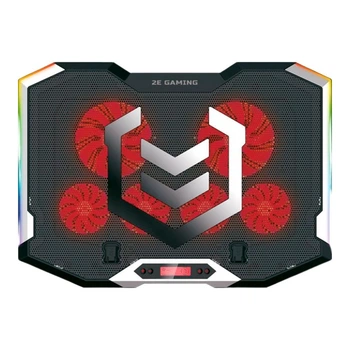 Підставка для ноутбука 2E GAMING (2E-CPG-004) [68556]