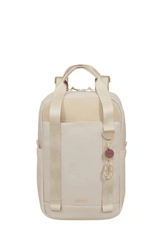 Рюкзак American Tourister MINIMA SUMMER SAND 35x24x15 ML6*05001