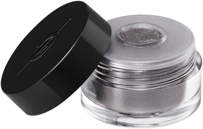 Cień do powiek Make Up For Ever Star Lit Powder sypki 27 Gunmetal 1.2 g (3548752104081)