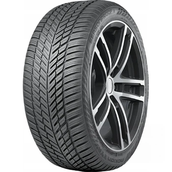 Nokian Seasonproof 2 205/60 R16 96H XL