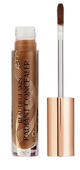 Коректор для обличчя Charlotte Tilbury Beautiful Skin 15.5 Deep 7.2 г (5056446607599)