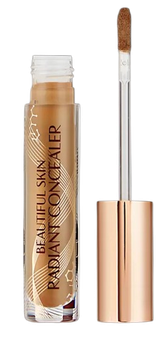 Коректор для обличчя Charlotte Tilbury Beautiful Skin 14 Deep 7.2 г (5056446618793)