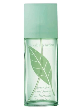 Парфюмерная вода для женщин Elizabeth Arden GREEN TEA SCENT, 50 мл