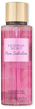 Парфюмерный мист для женщин Victoria's Secret PURE SEDUCTION, 250 мл
