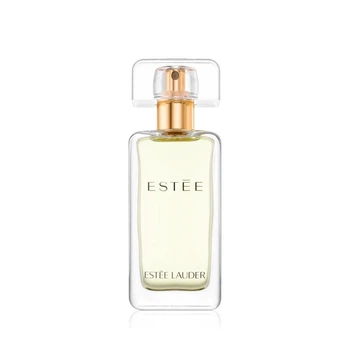 Парфюмерная вода для женщин Estée Lauder Estee, 50 мл