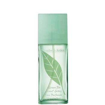 Туалетная вода для женщин Elizabeth Arden Green Tea, 100 мл