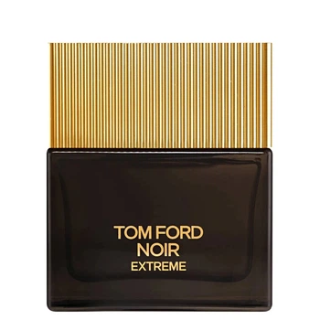 Парфюмерная вода для мужчин Tom Ford NOIR EXTREME, 50 мл