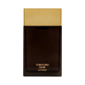 Парфюмерная вода для мужчин Tom Ford Noir Extreme, 150 мл