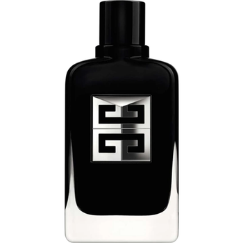 Парфюмерная вода для мужчин Givenchy Gentleman Society, 100 мл