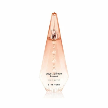 Парфумована вода для жінок Givenchy Ange Ou Demon Le Secret, 100 мл
