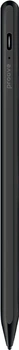 Стилус Proove Magic Wand ASP-02 Universal Version Black (488620001)