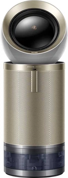 Кліматичний комплекс Dreame PM30