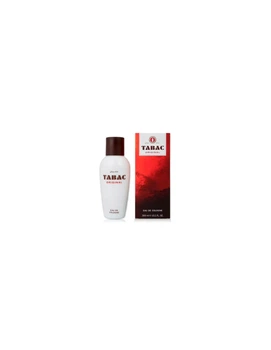 Одеколон Tabac Original, 300 мл