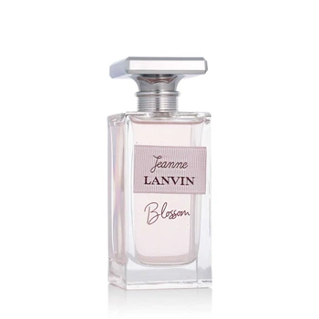 Туалетна вода для жінок Lanvin Jeanne Lanvin Blossom, 100 мл
