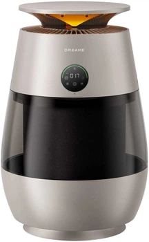 Очищувач повітря Dreame AP10