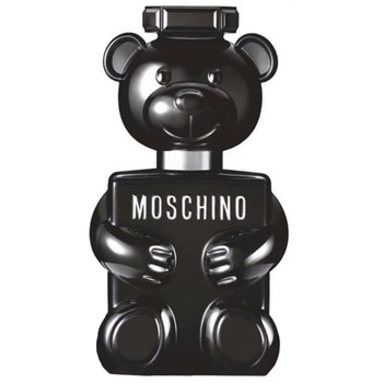 Парфюмерная вода для мужчин Moschino Toy Boy, 100 мл