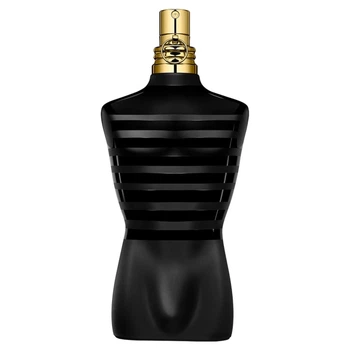 Парфюмерная вода для мужчин Jean Paul Gaultier Le Male, 200 мл