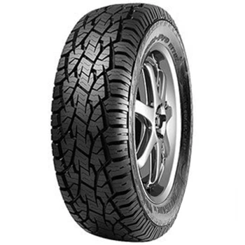 Sunfull Mont-Pro AT782 31/10.5 R15 109R