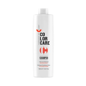 Шампунь для фарбованого волосся Colorcare Compagnia Del Colore 1 л