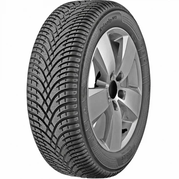 Kleber Krisalp HP3 235/40 R19 96V XL