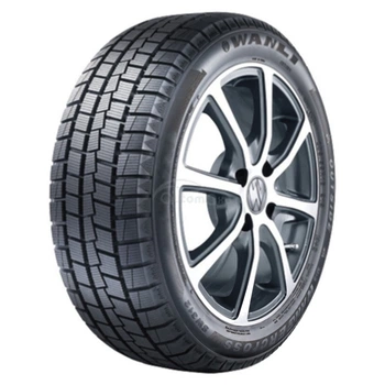 Wanli WINTERcross SW312 205/60 R16 92S