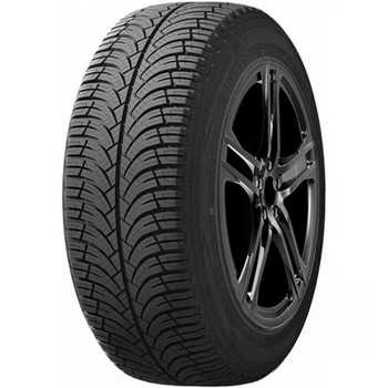 Fronway FRONWING A/S 225/40 R18 92W XL