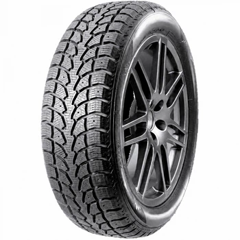 Rovelo RWS-677 185/65 R15 88T (шип)