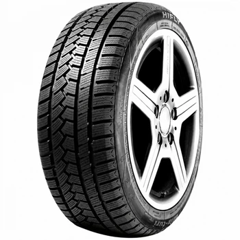 Hifly Win-turi 212 185/70 R13 86T