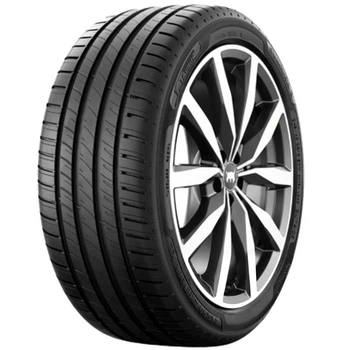 Taurus Summer 3 205/55 R17 95V XL