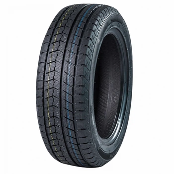Fronway Icepower 868 225/50 R17 98H XL