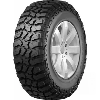 Austone MASPIRE M/T 30/9.5 R15 104Q PR6 OWL