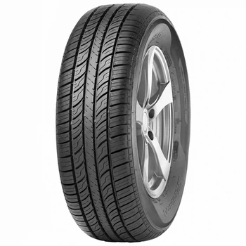 Rovelo RHP780 175/70 R13 82T