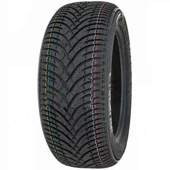 Kleber Krisalp HP3 SUV 235/60 R18 107H XL