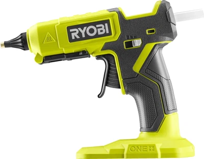 Клейовий пістолет RYOBI ONE+ RGL18-0 18 В (5133005002)