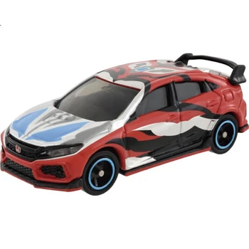 Модель TAKARA TOMY UTR-04 «Ультрамен» реактивный самолет из сплава, 917748