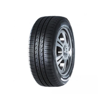 Tosso Formula-RV 205/55 R16 91V