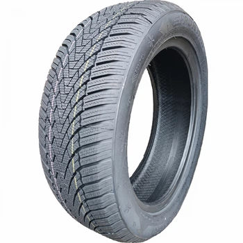 Fronway IceMaster I 155/70 R13 75T