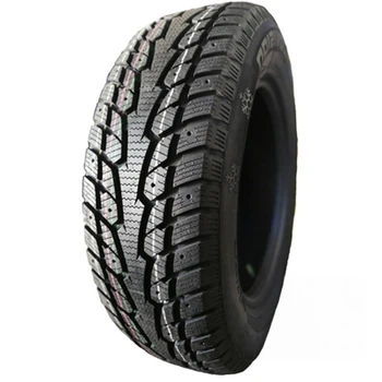 Ecovision W686 175/65 R14 86T XL (под шип)