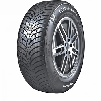 Ceat WinterDrive 215/65 R16 98H