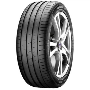Apollo Aspire 4G+ 235/45 R18 98Y XL