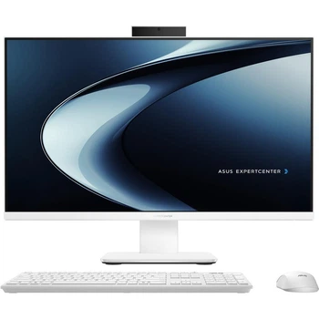 Моноблок Asus P470VA (90PT03W7-M05ER0) White